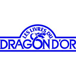 Les Livres Du Dragon D'or