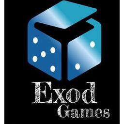 Exod Games