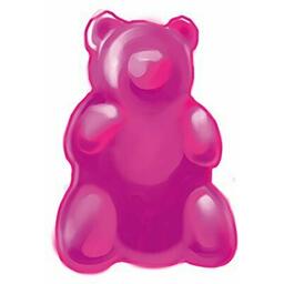 Dobble: Junior Jeton