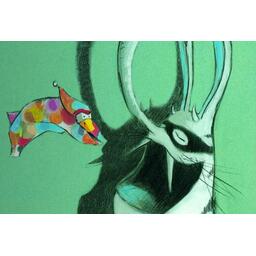 La Bataille du Mange-Doudous Top