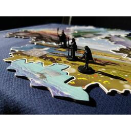 Inis: Seasons of Inis Zoom