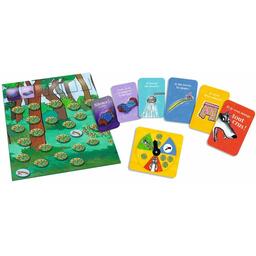 C'est qui le Plus Fort ? 2015 Eclate