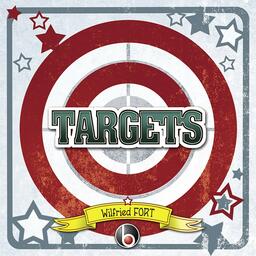 Targets Cover