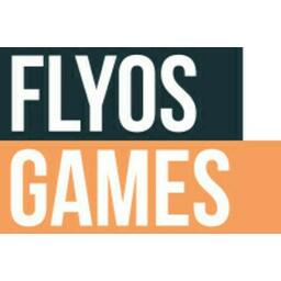 Flyos Games