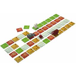 Sur la Bonne Piste Eclate