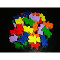 Sommeil des Ours Eclate