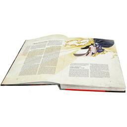 La Légende des Cinq Anneaux: L'Empire d'Émeraude Livre