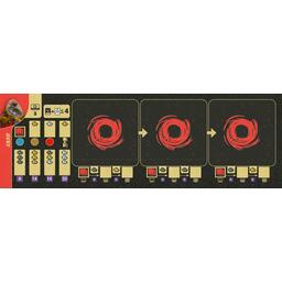 Council of Shadows Plateau