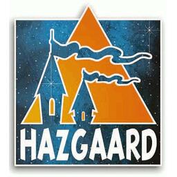 Hazgaard Editions