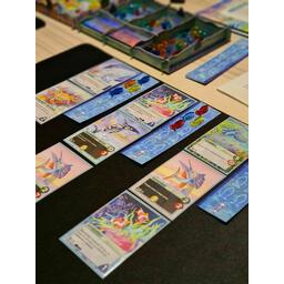 Océans: Édition Limitée Zoom