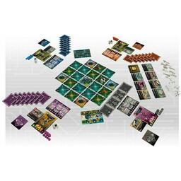 Tiny Epic Mechs Eclate