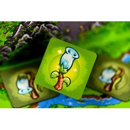 Kingdom Rush: Elemental Uprising Zoom