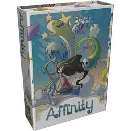 Affinity Cover 3d