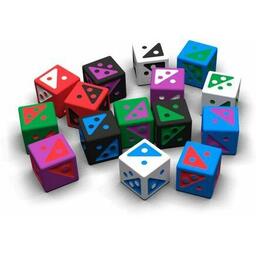 Roll Player: Démons et Familiers Des