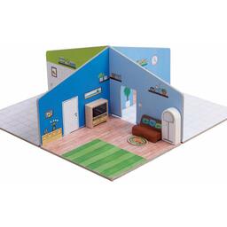 Monster Quatsch Eclate