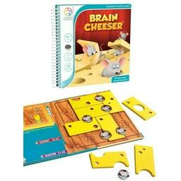 Gruyère Party Eclate