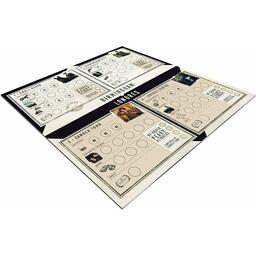 Peaky Blinders: Under New Management Plateau