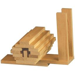 Petit Architecte Zoom