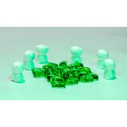 Galaxy Trucker 2021 Zoom