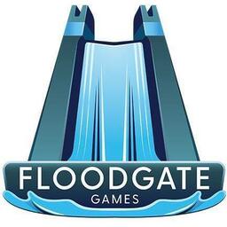 Floodgate Games