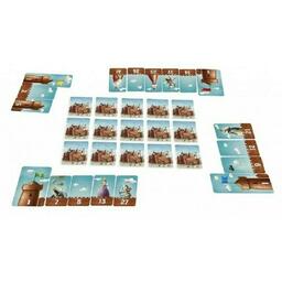 C'est mon Fort ! Eclate