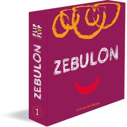 Zebulon Cover 3d
