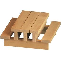 Petit Architecte Zoom