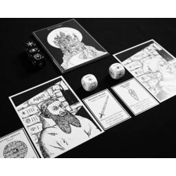 Escape the Dark Castle Eclate