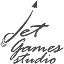 Jet Games Studio