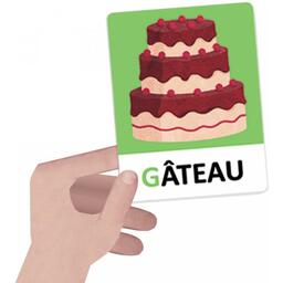 Alphabet Tactile et Phonétique: Montessori Eclate