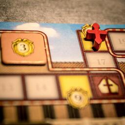 Masters of Renaissance Zoom