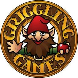 Griggling Games, Inc.