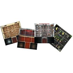 Humains !!! 3: ZombieCon !!! Eclate