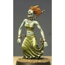 Dungeon Twister: Puissances des Ténèbres Artwork