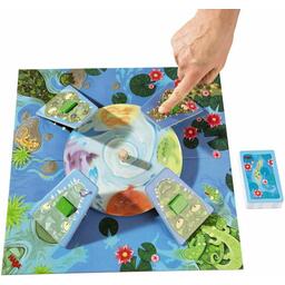 Krokolores: Happs und Weg! Eclate