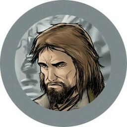 Le Fantôme de l'Opéra Tuile