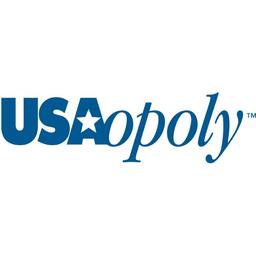 Usaopoly