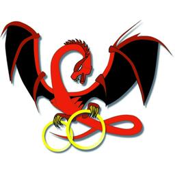 La Quête d’Olan Dragon