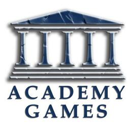 Academy Games, Inc.