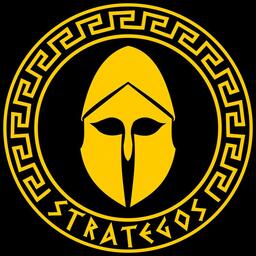 Strategos Games