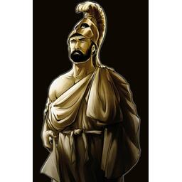 Mare Nostrum Pericies