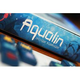 Aqualin Zoom