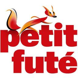 Petit Futé