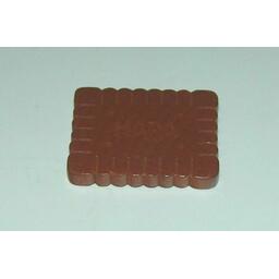 Spiel & Puzzle: Kindergarten Piece