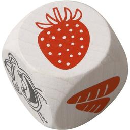 Une Cuillère Pour Martin De