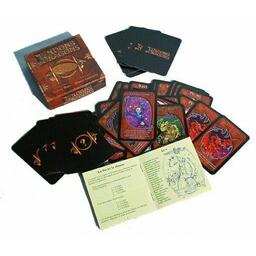 Dindons & Dragons Eclate