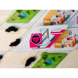 Clinic: Deluxe Edition Zoom