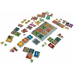 Tales of Glory Eclate