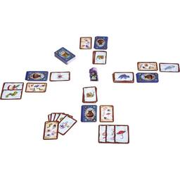 Potions’ Délire Eclate