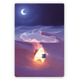 Stella: Dixit Universe Carte